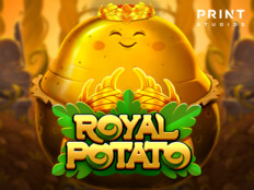 Pokie mate casino login. Fair go casino 100 free spins.61